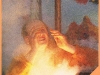 mar26_75