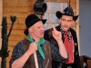 bild-1-22