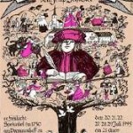 De Schënner Steis (1995)
