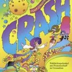 Crash (2003)