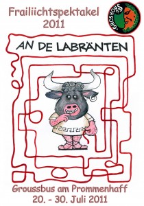 An-de-labraenten_web