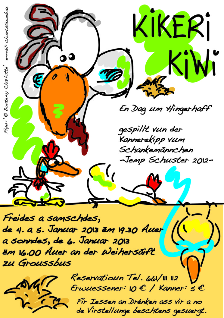 kiwi1cover