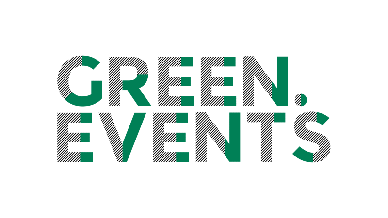 Pippi L. meets Green Event