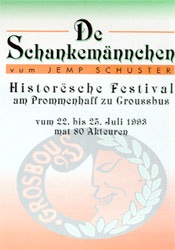 de SchankemÃ¤nnchen (1993)