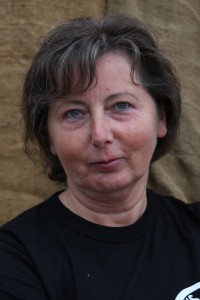 Henriette Hengen